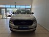 Ford Ranger 2.2TDCI DOUBLE CAB HI-RIDER XL