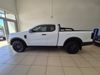 Ford Ranger 2.0 BITURBO SUPERCAB XLT 4X4