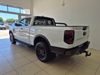 Ford Ranger 2.0 BITURBO SUPERCAB XLT 4X4