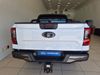 Ford Ranger 2.0 BITURBO SUPERCAB XLT 4X4