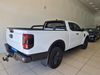 Ford Ranger 2.0 BITURBO SUPERCAB XLT 4X4
