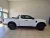 Ford Ranger 2.0 BITURBO SUPERCAB XLT 4X4