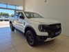 Ford Ranger 2.0 BITURBO SUPERCAB XLT 4X4