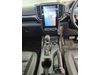 Ford Ranger 2.0 BITURBO SUPERCAB XLT 4X4