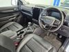Ford Ranger 2.0 BITURBO SUPERCAB XLT 4X4