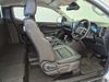 Ford Ranger 2.0 BITURBO SUPERCAB XLT 4X4