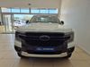 Ford Ranger 2.0 BITURBO SUPERCAB XLT 4X4