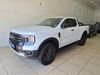 Ford Ranger 2.0 BITURBO SUPERCAB XLT 4X4