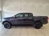 Ford Ranger 2.0D XLT A/T P/U D/C