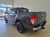 Ford Ranger 2.0D XLT A/T P/U D/C