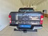 Ford Ranger 2.0D XLT A/T P/U D/C