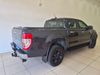 Ford Ranger 2.0D XLT A/T P/U D/C