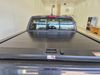 Ford Ranger 2.0D XLT A/T P/U D/C