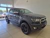 Ford Ranger 2.0D XLT A/T P/U D/C
