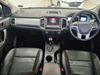 Ford Ranger 2.0D XLT A/T P/U D/C