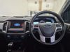 Ford Ranger 2.0D XLT A/T P/U D/C