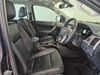 Ford Ranger 2.0D XLT A/T P/U D/C