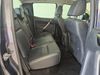 Ford Ranger 2.0D XLT A/T P/U D/C