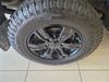 Ford Ranger 2.0D XLT A/T P/U D/C