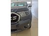 Ford Ranger 2.0D XLT A/T P/U D/C