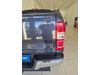 Ford Ranger 2.0D XLT A/T P/U D/C