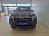 Ford Ranger 2.0D XLT A/T P/U D/C