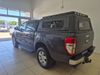 Ford Ranger 2.0D XLT A/T P/U D/C