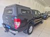 Ford Ranger 2.0D XLT A/T P/U D/C