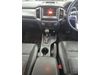 Ford Ranger 2.0D XLT A/T P/U D/C