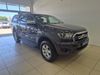 Ford Ranger 2.0D XLT A/T P/U D/C