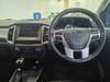 Ford Ranger 2.0D XLT A/T P/U D/C