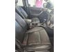 Ford Ranger 2.0D XLT A/T P/U D/C