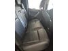 Ford Ranger 2.0D XLT A/T P/U D/C