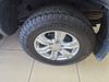 Ford Ranger 2.0D XLT A/T P/U D/C