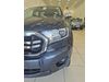 Ford Ranger 2.0D XLT A/T P/U D/C