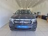 Ford Ranger 2.0D XLT A/T P/U D/C