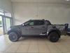 Ford Ranger 2.0BI-TURBO DOUBLE CAB 4X4 RAPTOR SPECIAL EDITION