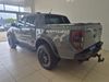 Ford Ranger 2.0BI-TURBO DOUBLE CAB 4X4 RAPTOR SPECIAL EDITION