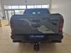 Ford Ranger 2.0BI-TURBO DOUBLE CAB 4X4 RAPTOR SPECIAL EDITION