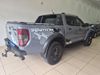 Ford Ranger 2.0BI-TURBO DOUBLE CAB 4X4 RAPTOR SPECIAL EDITION