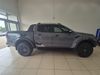 Ford Ranger 2.0BI-TURBO DOUBLE CAB 4X4 RAPTOR SPECIAL EDITION