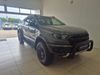 Ford Ranger 2.0BI-TURBO DOUBLE CAB 4X4 RAPTOR SPECIAL EDITION