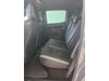 Ford Ranger 2.0BI-TURBO DOUBLE CAB 4X4 RAPTOR SPECIAL EDITION
