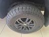 Ford Ranger 2.0BI-TURBO DOUBLE CAB 4X4 RAPTOR SPECIAL EDITION