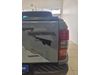 Ford Ranger 2.0BI-TURBO DOUBLE CAB 4X4 RAPTOR SPECIAL EDITION