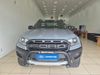 Ford Ranger 2.0BI-TURBO DOUBLE CAB 4X4 RAPTOR SPECIAL EDITION