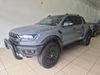 Ford Ranger 2.0BI-TURBO DOUBLE CAB 4X4 RAPTOR SPECIAL EDITION