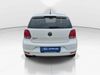 Volkswagen POLO VIVO HATCH 1.6 COMFORTLINE AUTO