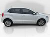 Volkswagen POLO VIVO HATCH 1.6 COMFORTLINE AUTO