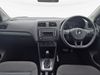 Volkswagen POLO VIVO HATCH 1.6 COMFORTLINE AUTO
